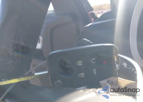 2016 Chevrolet Equinox Lt из США, поврежденный, VIN 2GNFLFEK9G6160501